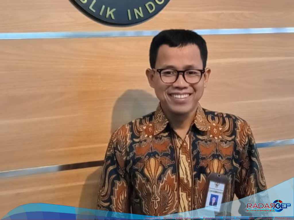 Komisi Kejaksaan Dorong Kejagung Jadi Panglima Pemberantasan TPPU