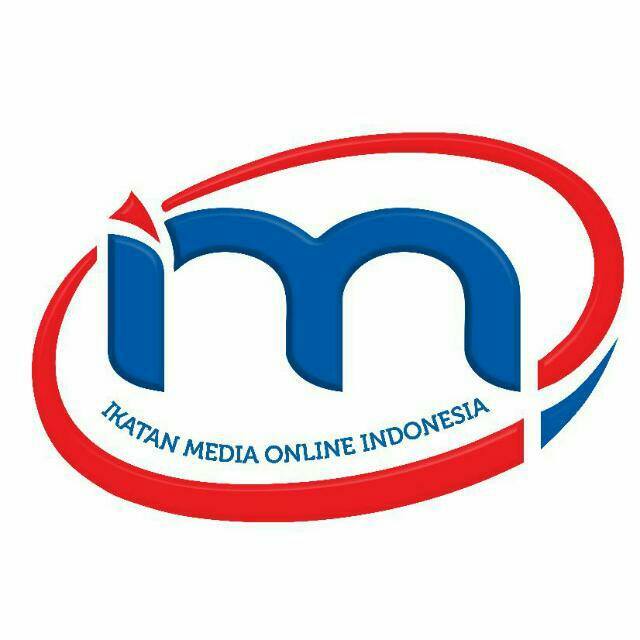 Jadi Momentum Industri Media, IMO-Indonesia Undang Tiga Institusi Penegak Hukum