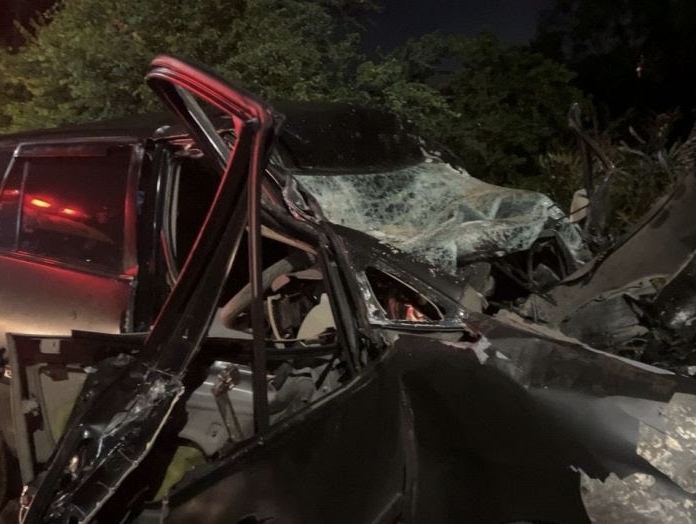 Laka Lantas di Tol Belmera, Wakapolres Pelabuhan Belawan Meninggal Dunia