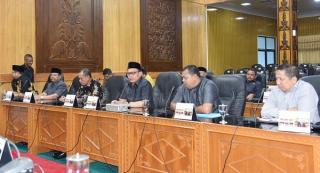 DPRD-Bengkalis-Bangun-Sinergi-Perusahaan-dan-Stakeholder-Atasi-Karhutla