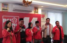 PSI Disebut Partai Sensasional Indonesia