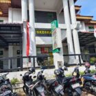 Foto: Puskesmas Umban Sari Rumbai.