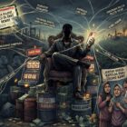 Foto: Ilustrasi